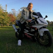  ,   Jon, 45 ,   ,   , c 