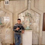 ���������� ������, ���� ������� ������, 48 ���, ������������ ��� ������, ����� � ���������, c�������� ���������