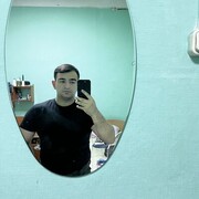  -,   , 28 ,   ,   , c 