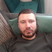 ���������� �����, ���� ������� �������, 30 ���, ������������ ��� ������, ����� � ���������