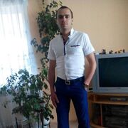  ,   Dima, 41 ,   ,   , 