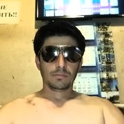  ,   , 36 ,     , c 