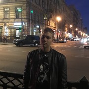  -,   , 25 ,   