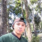  Pasuruan,  Adeal, 31