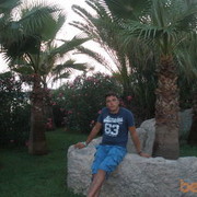  ,   Ghena, 40 ,  