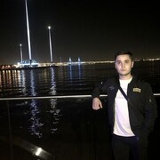  -,   , 23 ,   ,   