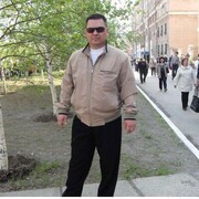  ,   , 51 ,     , c 