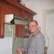 ���������� �����, ���� ������� Zero, 46 ���, ������������ ��� ������, ����� � ���������, c�������� ���������