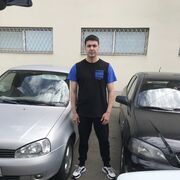 ���������� ���������, ���� ������� ������, 46 ���, ������������ ��� ������, ����� � ���������