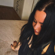 ���������� �����, ���� ������� ������, 27 ���, ������������ 