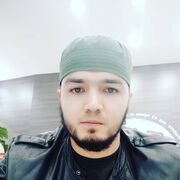  ,   Ibrohim, 32 ,   ,   