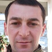 ���������� ������, ���� ������� ������, 37 ���, ������������ ��� ����� � ���������, ���������