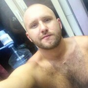 ���������� ������-��-����, ���� ������� ������, 47 ���, ������������ ��� ������, ����� � ���������