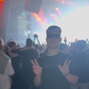 ���������� �����, ���� ����� ���������, 18 ���, ������������ ��� ������, ����� � ���������