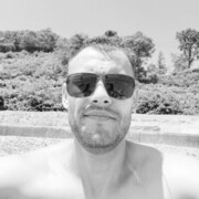 ���������� ������-��-����, ���� ������� ����, 30 ���, ������������ ��� ������, ����� � ���������