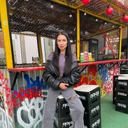  ,   , 35 ,     , c , 