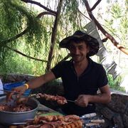 ���������� �����-���������, ���� ������� �����, 40 ���, ������������ ��� ������, ����� � ���������