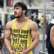 ���������� ������, ���� ������� �����, 27 ���, ������������ ��� ������, ����� � ���������