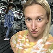  -,   , 39 ,   ,   