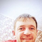 ���������� ����, ���� ������� �������, 41 ���, ������������ ��� c�������� ���������