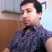 ���������� �������, ���� ������� ����, 39 ���, ������������ ��� ������