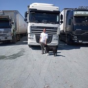 ���������� �����������, ���� ������� Vasiliy, 42 ����, ������������ ��� ����� � ���������, c�������� ���������