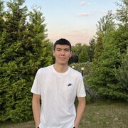 ���������� ������, ���� ������� ���, 26 ���, ������������ ��� ������, ����� � ���������