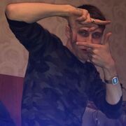 ���������� ������, ���� ������� ������, 33 ����, ������������ ��� ������, ����� � ���������, c�������� ���������