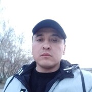  ,   , 40 ,   ,   , c , 