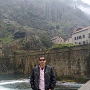  ,   Dejan, 44 ,   