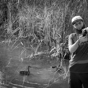 ���������� ����, ���� ������� Oto, 35 ���, ������������ ��� ������, ����� � ���������, c�������� ���������, ���������