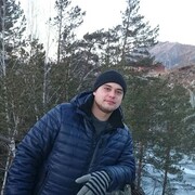  ,   Andrey, 36 ,     , c , 