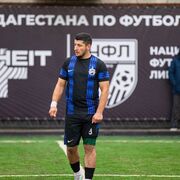 ���������� ������, ���� ������� ������, 33 ����, ������������ ��� ������, ����� � ���������, ���������