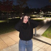 ���������� ������, ����������