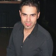 ���������� ������, ���� ������� ����, 46 ���, ������������ ��� ������, ����� � ���������, c�������� ���������