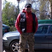  Beloslav,   Nicki, 52 ,   ,   , c 