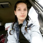 ���������� �������, ���� ������� �������, 28 ���, ������������ ��� ������, ����� � ���������, c�������� ���������