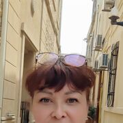  ,   , 55 ,   c 