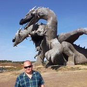 ���������� �������, ���� ������� �����, 42 ����, ������������ 