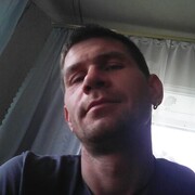 ���������� �����, ���� ������� ������, 45 ���, ������������ ��� ������, ����� � ���������