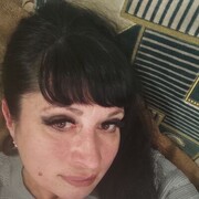  ,   , 47 ,     , c , 