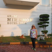 ���������� ������ ��������, ���� ������� �����, 44 ����, ������������ ��� ����� � ���������, c�������� ���������