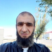 ���������� ����, ���� ������� ����, 49 ���, ������������ ��� ������, ����� � ���������, c�������� ���������, ���������