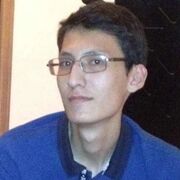  ,   , 35 ,   , 