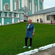  ,   , 51 ,   ,   