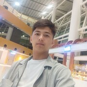 ���������� ���������, ���� ����� Xxxxx, 23 ����, ������������ ��� ������, ����� � ���������