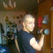  ,   , 35 ,   