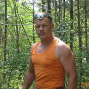 ���������� �����, ���� ������� ������, 46 ���, ������������ ��� ����� � ���������, c�������� ���������