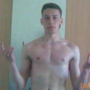  ,   Key One, 36 ,  
