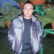  ,  tokar, 40